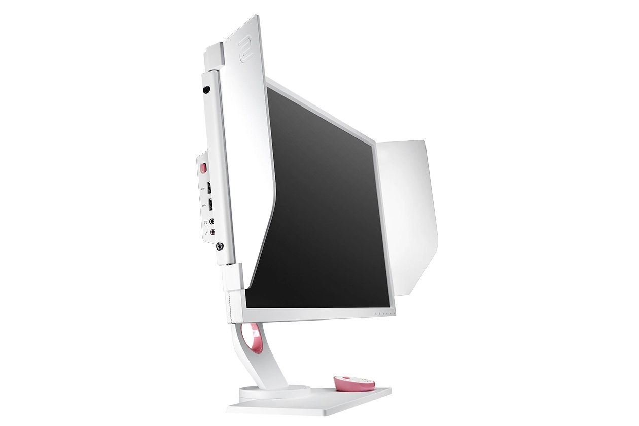 XL2546K - 24.5 inch 1920 X 1080