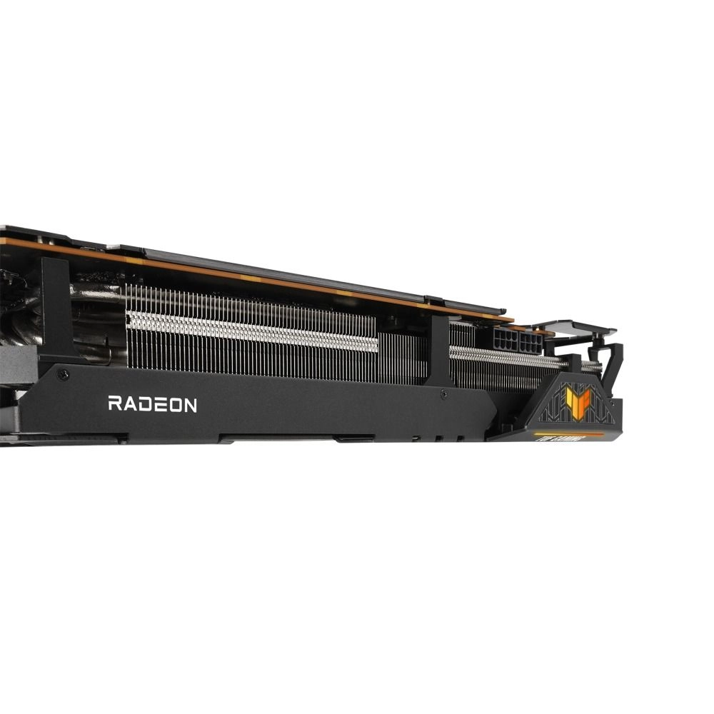TUF-RX6900XT - 16GB