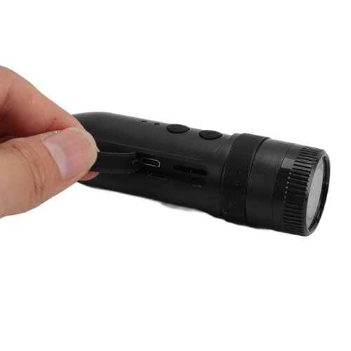 tfm78nrbso - 128G 960p