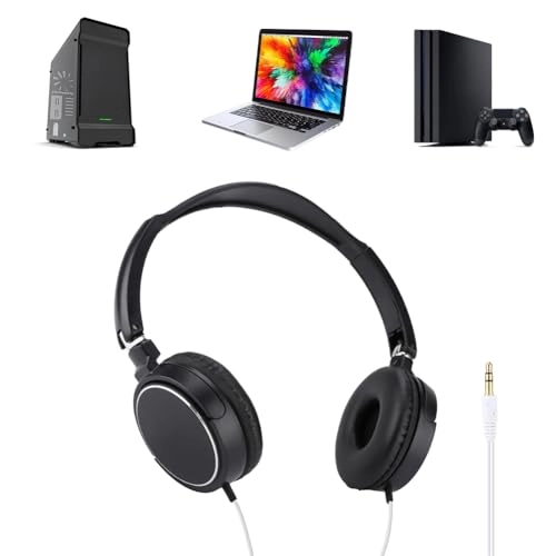 c0cf0613-21ff-4946-b6ca-9f3f8ff47120 Wired Headphone