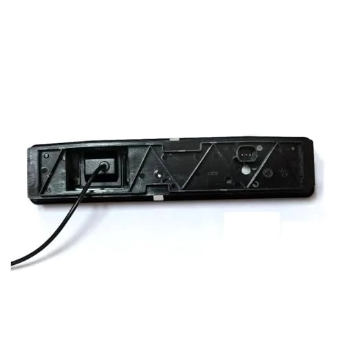 Reversing Camera - Night Vision 54PIN cable 752x582