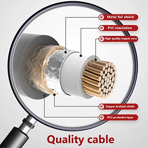 Computer Microphone Dynamic microphone USB Microphone