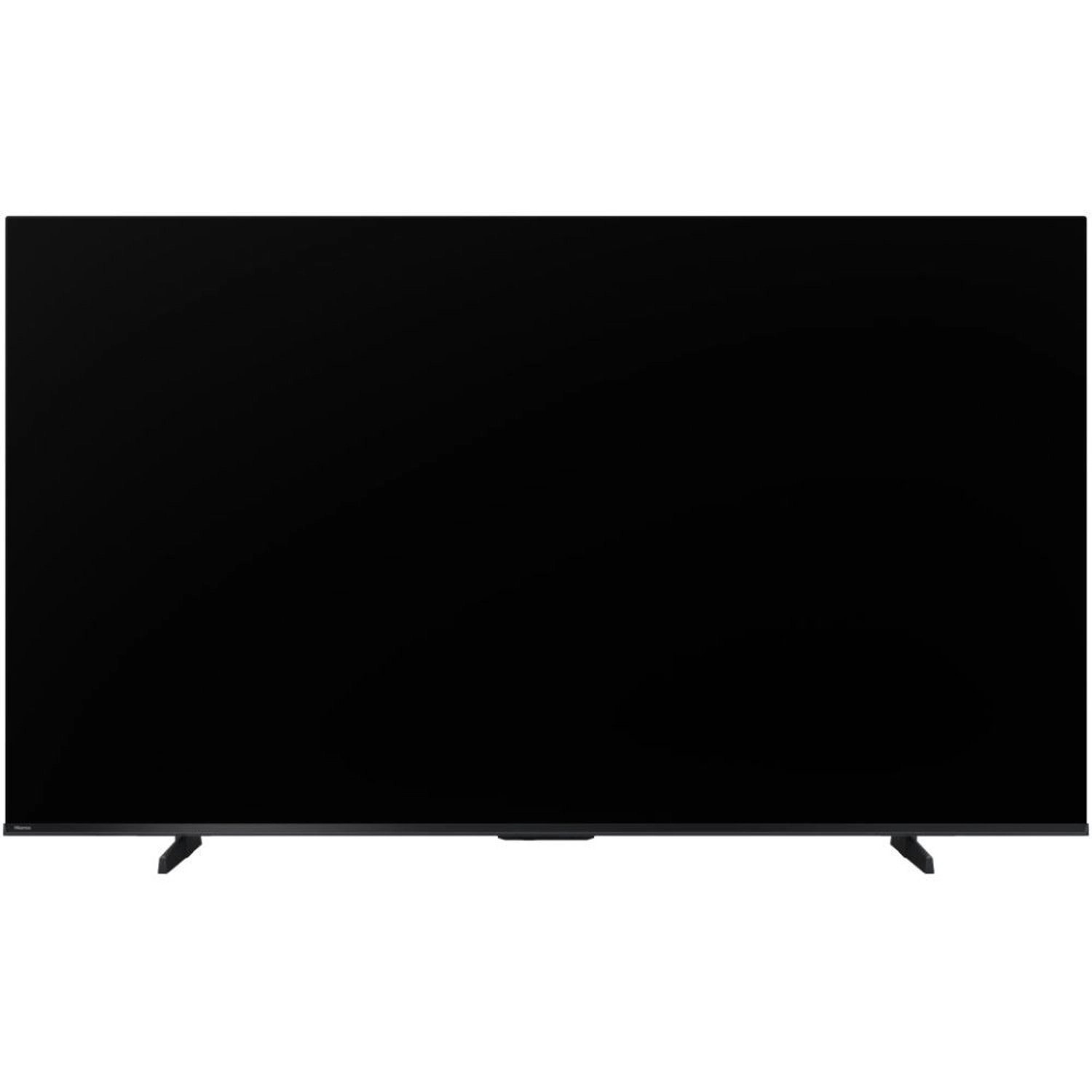 75Q6Q - 75 Inch