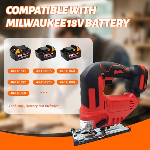 ZXH0143-C - Cordless 2700RPM No Battery