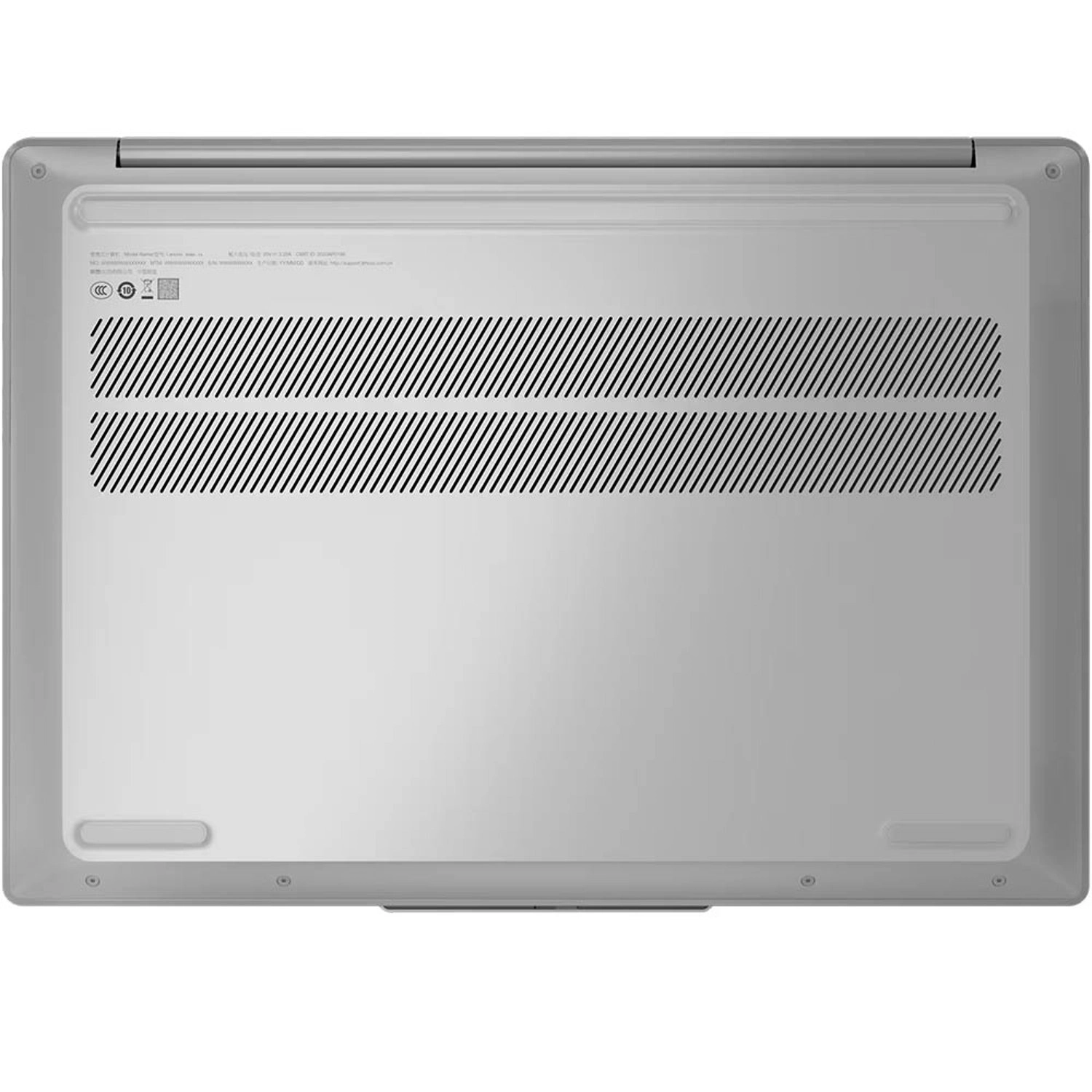 IdeaPad Slim 5 14Q8X9 - 14'' Snapdragon X Plus X1P-42-100 32GB DDR5 1000GB SSD