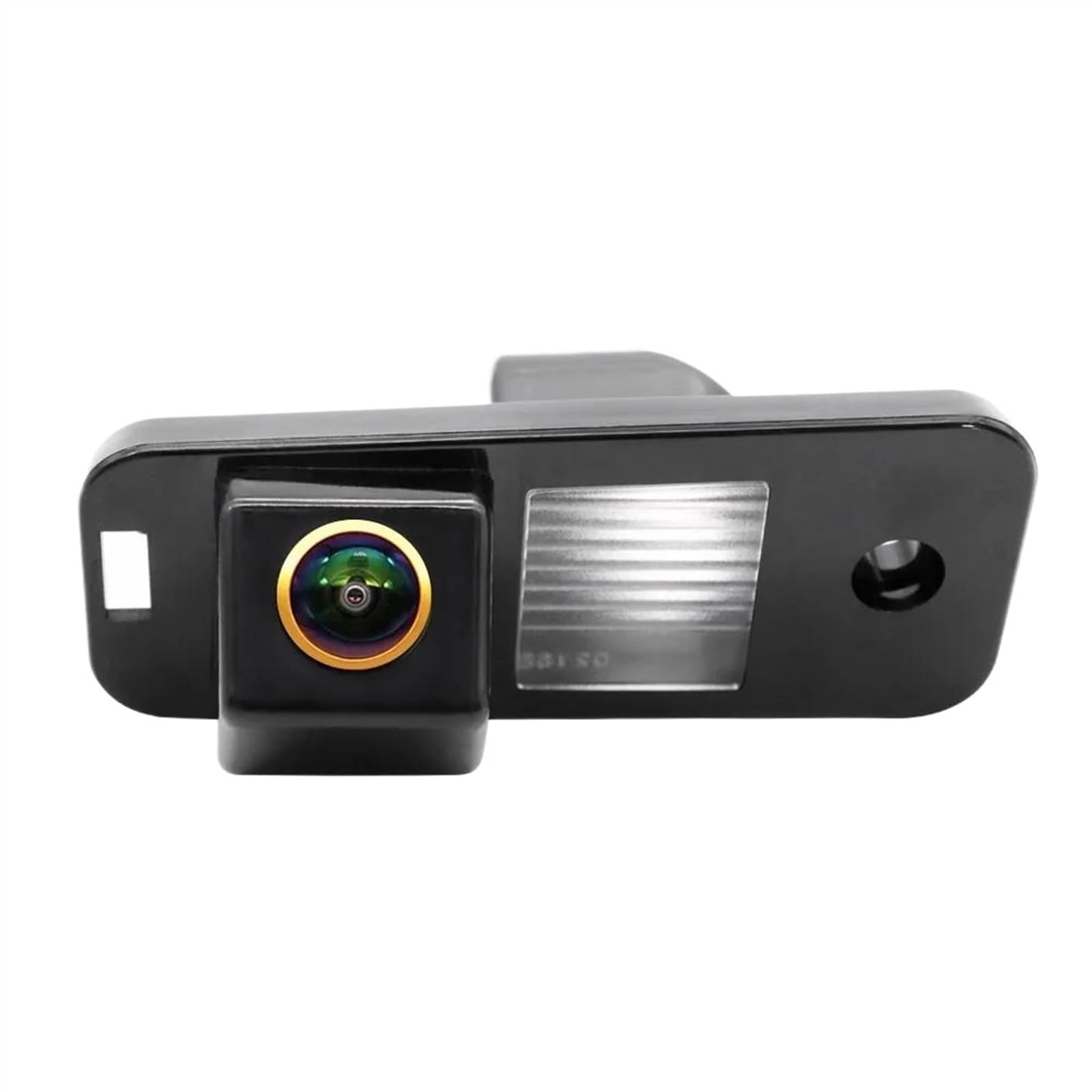 Car Backup Camera - Night vision 6M video cable 720x540