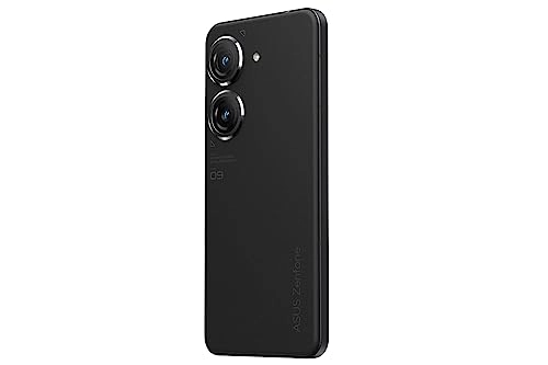 Zenfone 9 - 8GB 256GB
