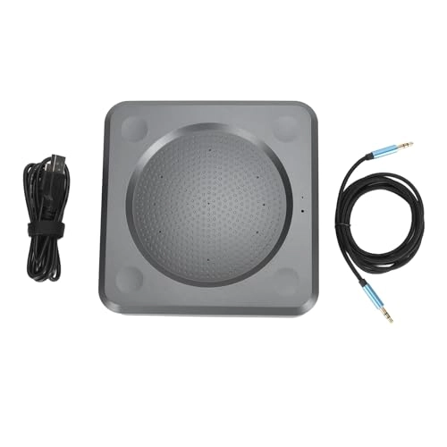 M2022W - Type C USB 3.5mm