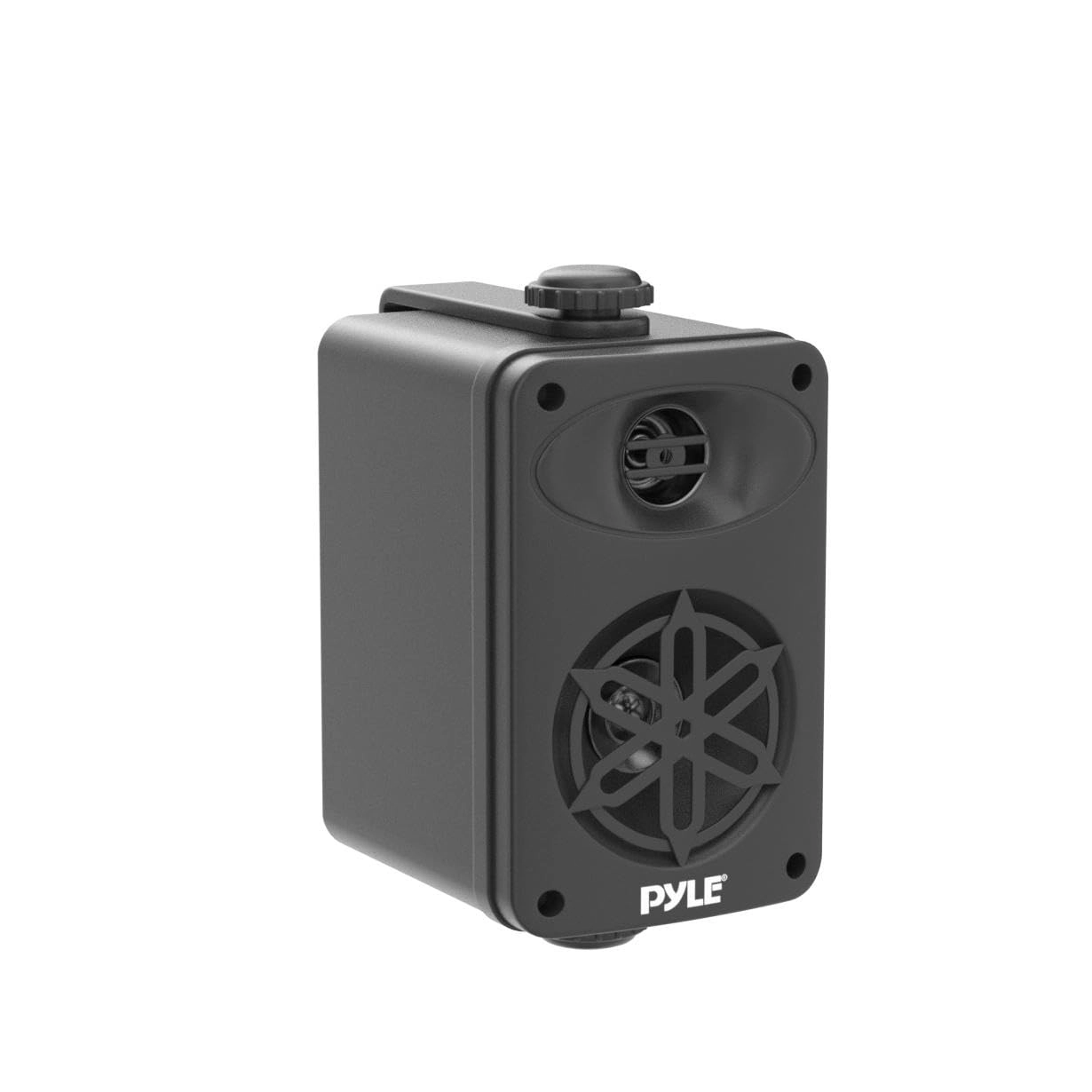 Marine Speakers - 65 Inch 200 Watt