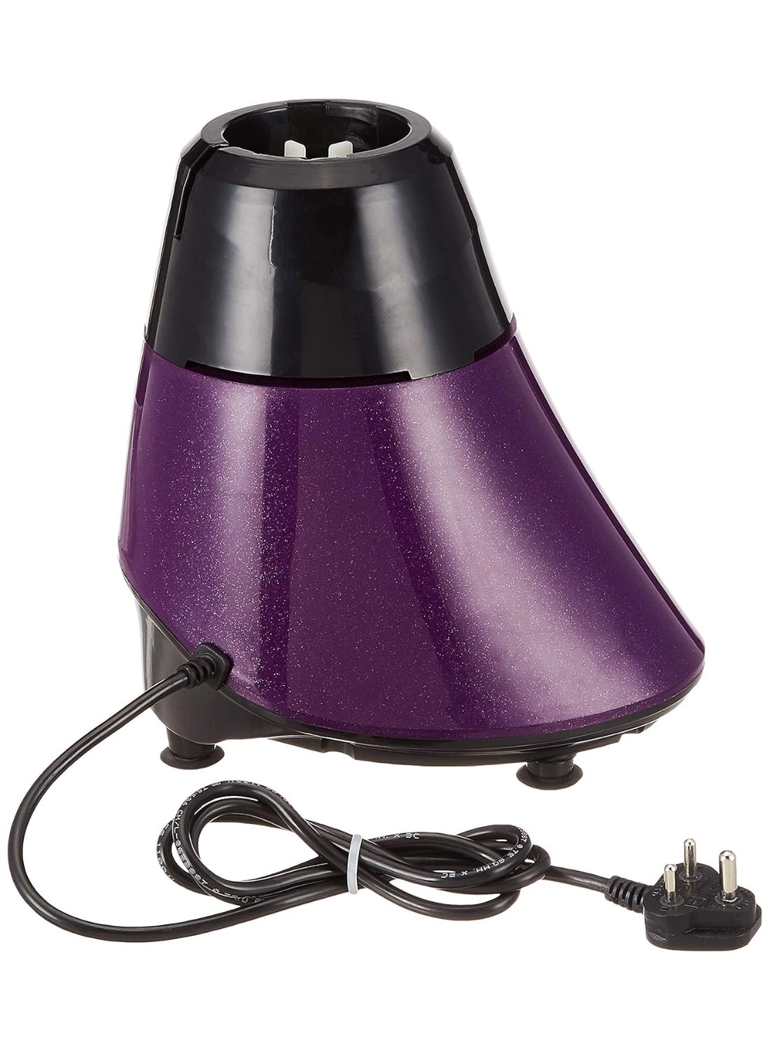 Trienergy+ - 1.5 L 800 W