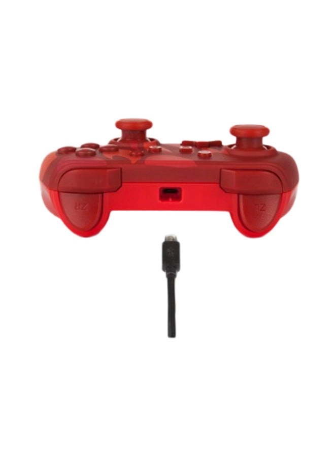 Charmander Blaze Edition Controller - Blaze Charmander Nintendo Switch