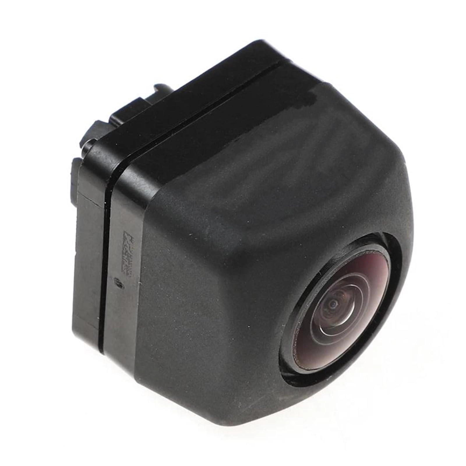 AD DGG Rear View Camera - Night vision HD