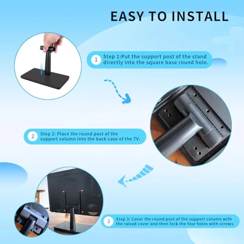 TV-14/T2 - 1080p 14inch