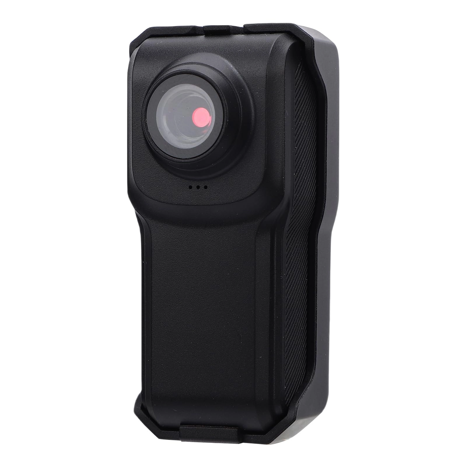 Asixxsix h5fswne41u - 1080P 30FPS