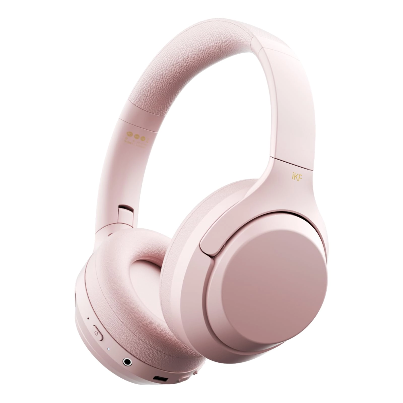 T1 - Wireless Headphone