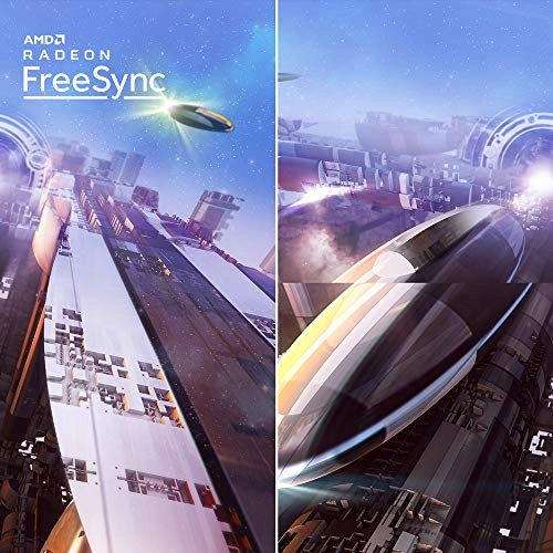 XZ322Q Pbmiiphx - 31.5 inch 1920 x 1080