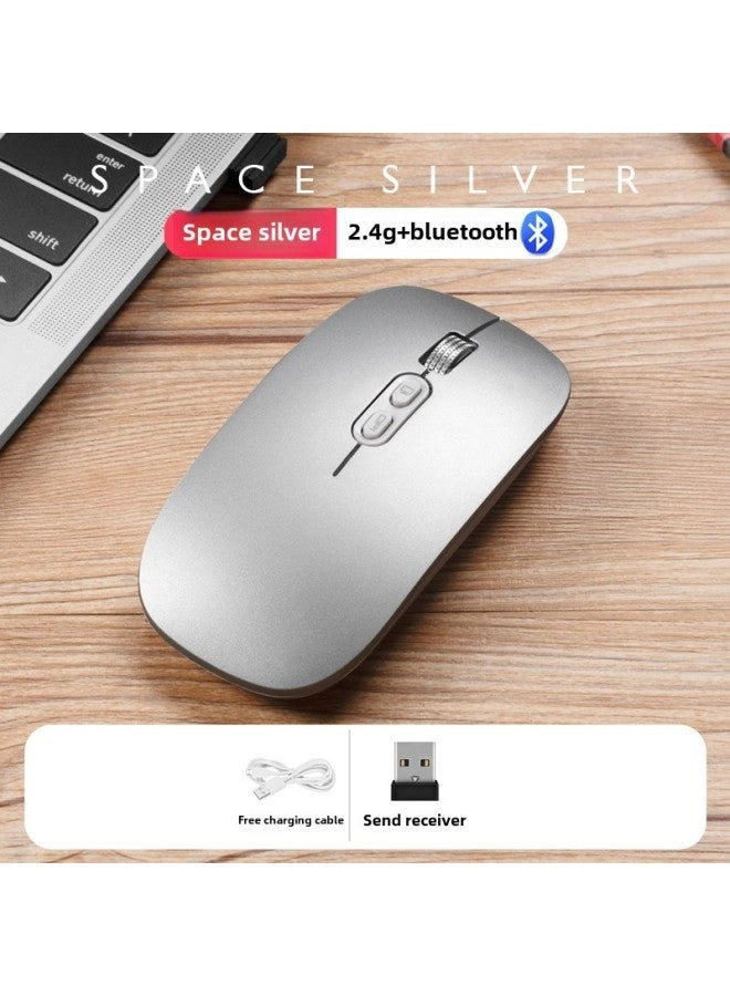 M103 Mouse - Wireless