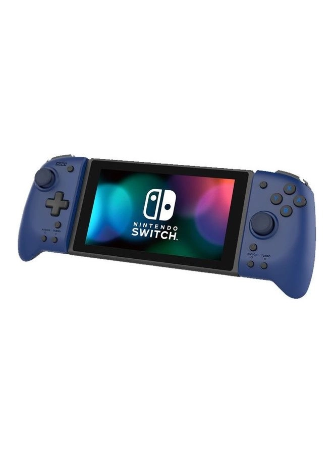 Nintendo Switch Split Pad Pro - Black