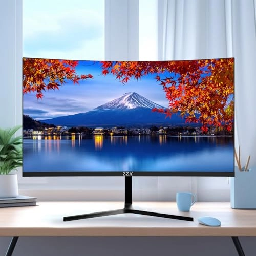Z24B - 24 Inches 1920 x 1080 Pixels