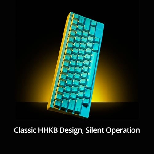 Professional Classic Type-S - Wired