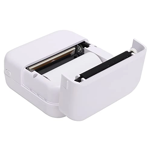 Mini Pocket Printer - Thermal 57mm