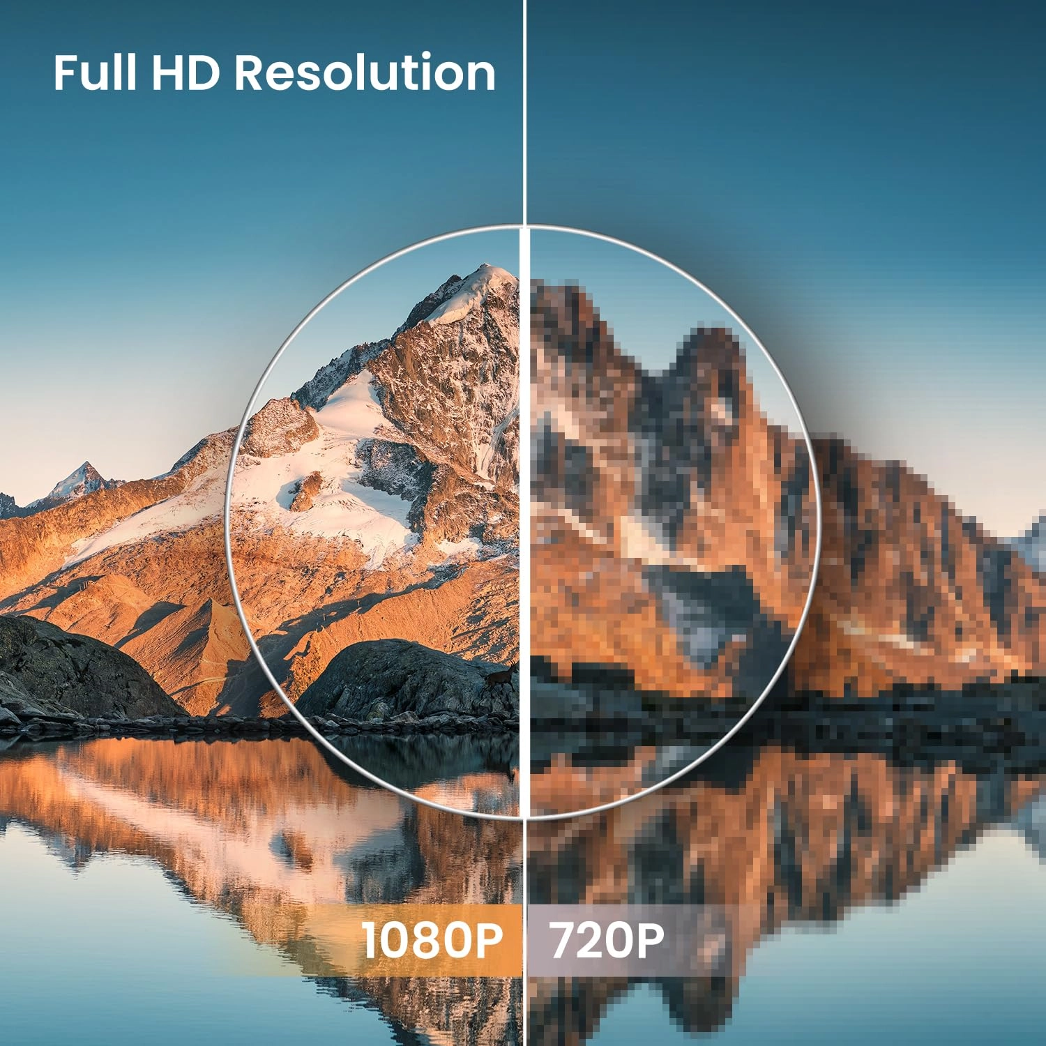 ADZ27F1 - 27 Inches 1920x1080