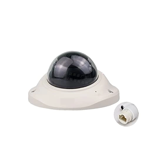 security camera 1080p