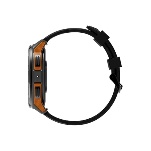 Motive 8C 36mm Zinc alloy