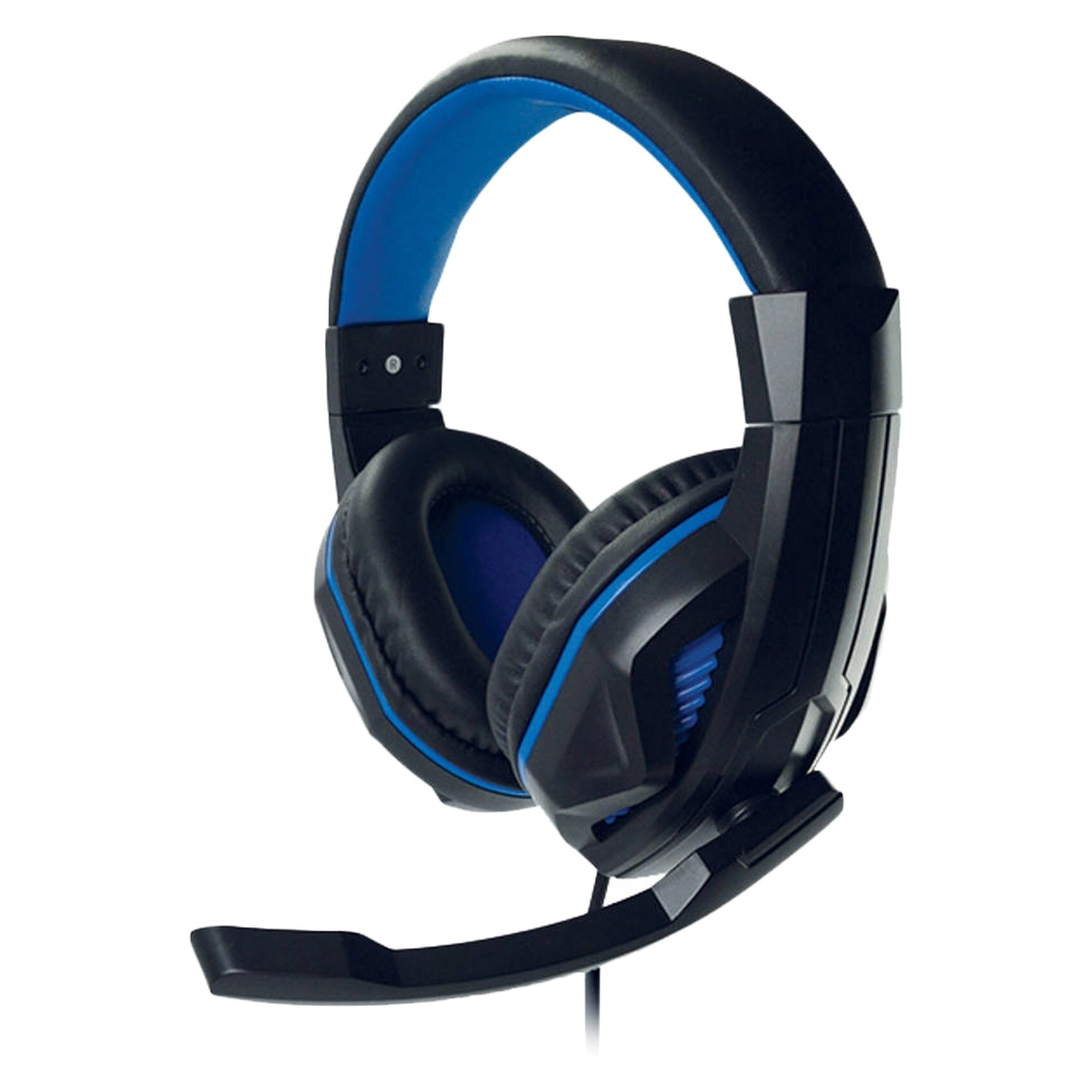 DIGITRONICS HP41 Wired Headset
