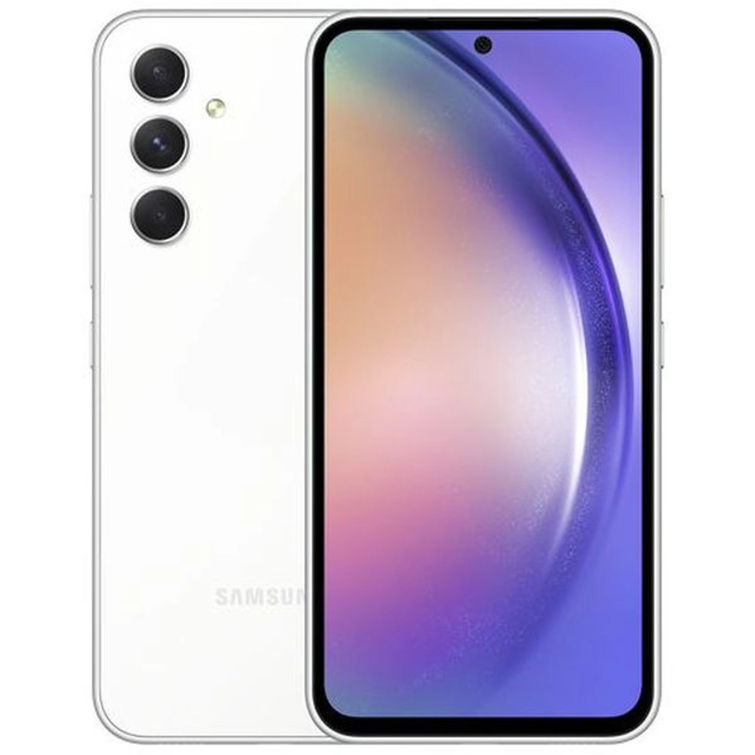 Galaxy A54 - 8GB 256GB