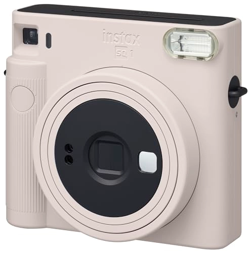 Instax Square Sq1 Kit
