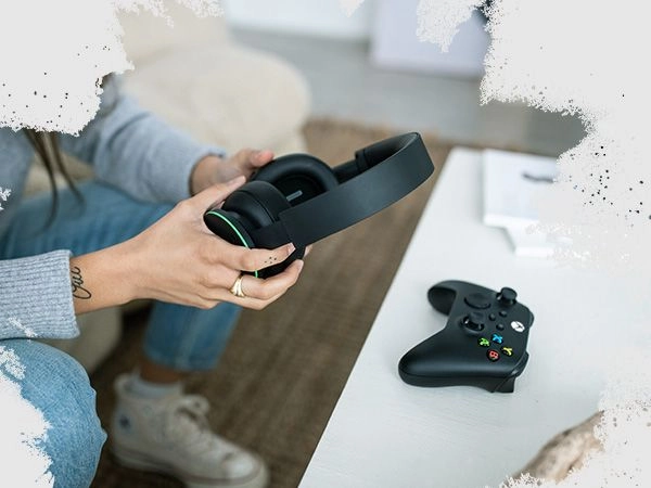 Xbox Gift Card - $25 USD