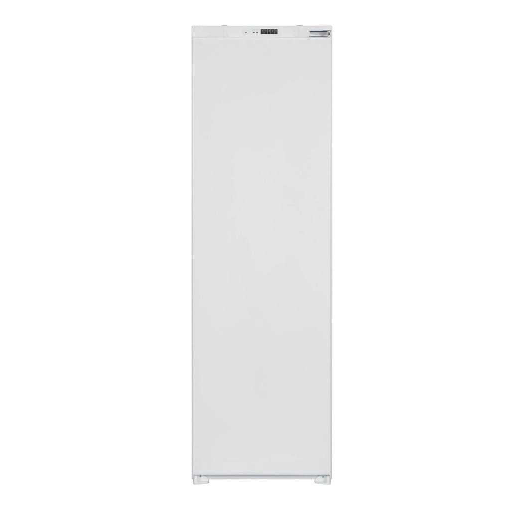 Hoover HSF-V221-BI