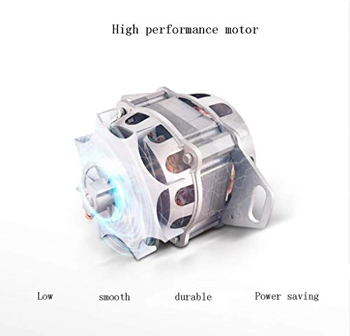 Single-Cylinder Washing Machine