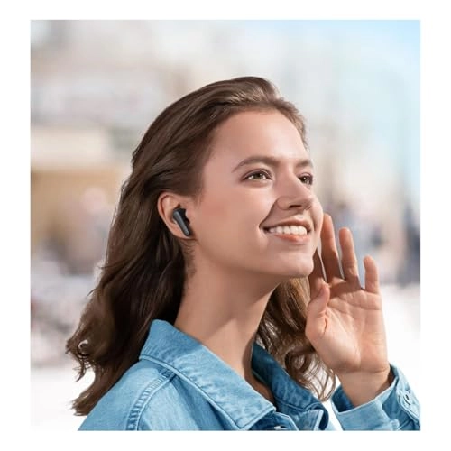 R50i NC Wireless Earbud