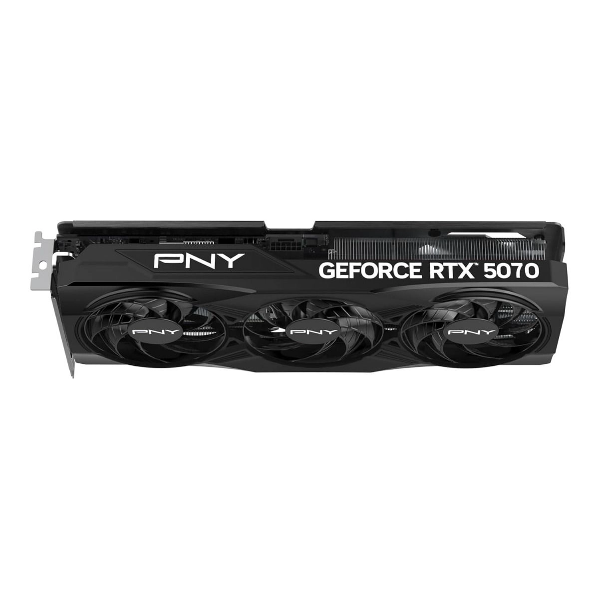 GeForce RTX 5070 - 12GB
