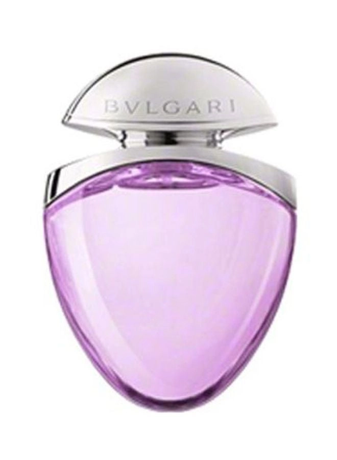 Omnia Amethyst Eau de Toilette 25 ml