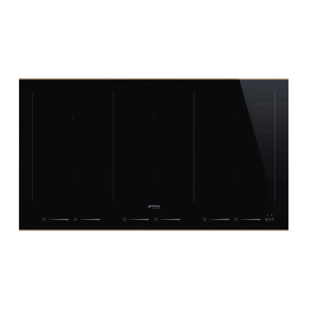 Dolce Stil Novo SIM6964R Induction hob