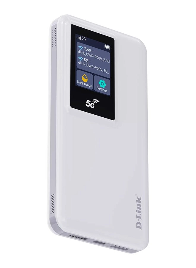 DWR-900V