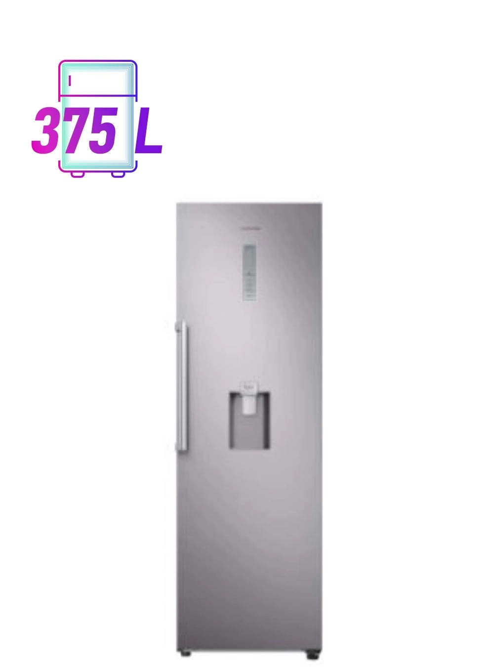 Samsung RR39M73107F