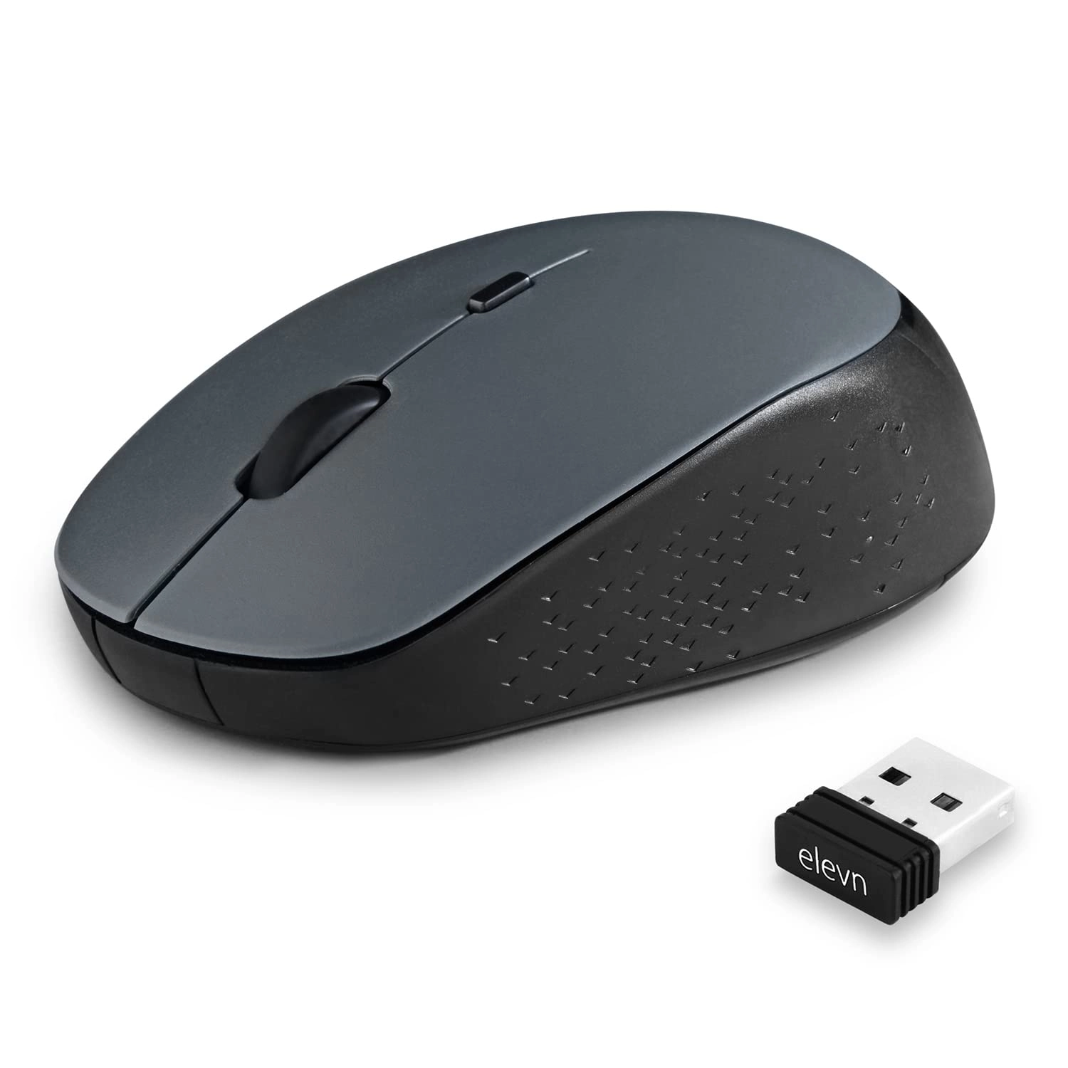 elevn Ergo11 - Wireless