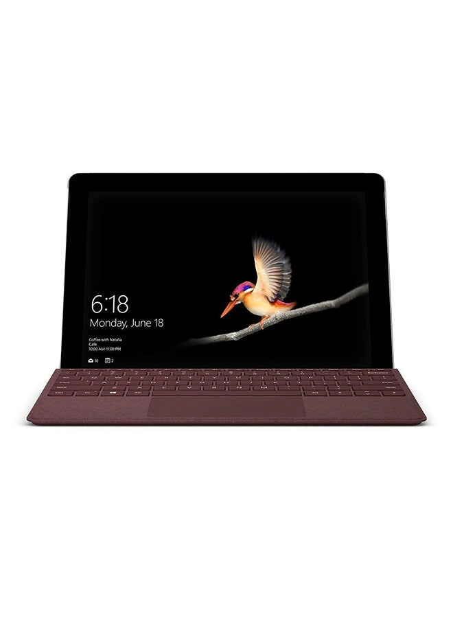 Surface Go MCZ-00006 - 10'' Pentium 4415Y 8GB DDR3 128GB SSD