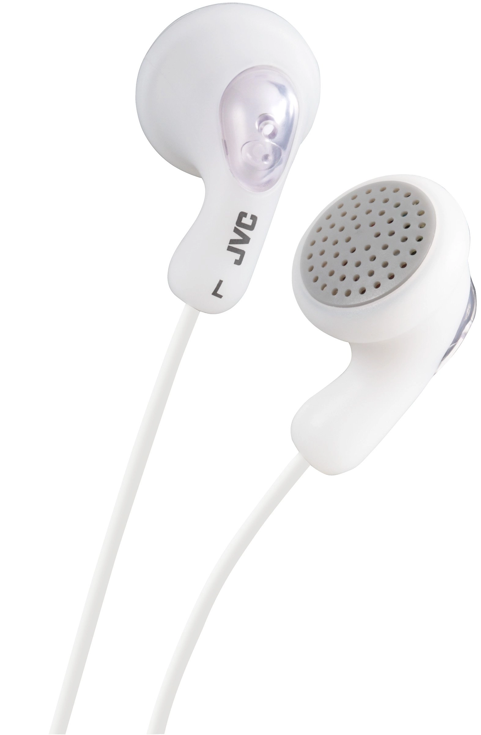 HA-F14-AN-U Wired Earbud