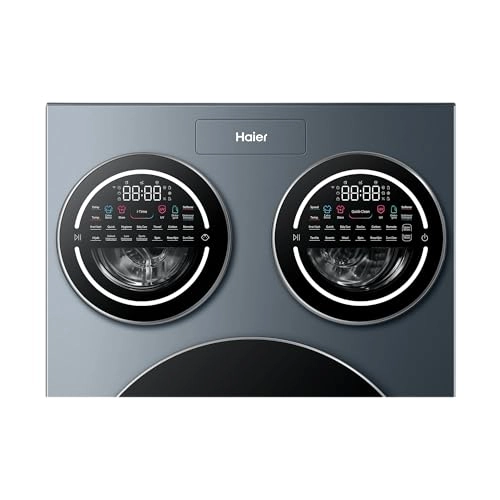 Multiwash 3 drums HW110-BD14697GNU1