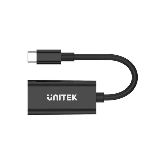 USB-C to HDMI 2.0 Adapter - 4K