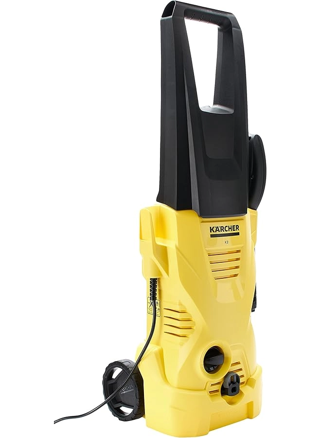 K 2 Universal - 1400 W 110 Bar