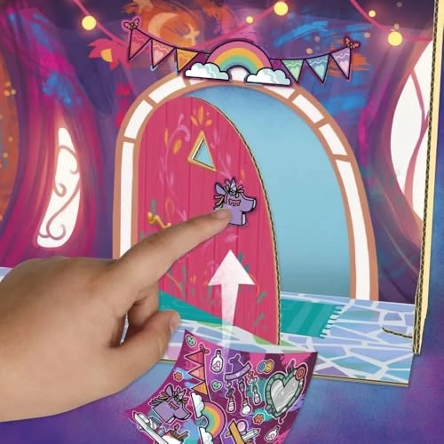 Izzy Moonbow (F06112)