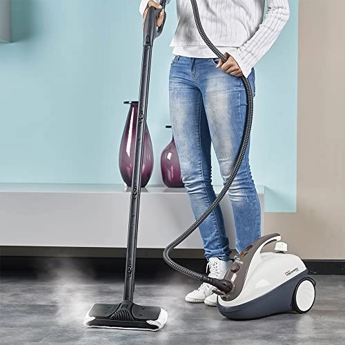 Smart30 S - 3 bar 1.6 Liters