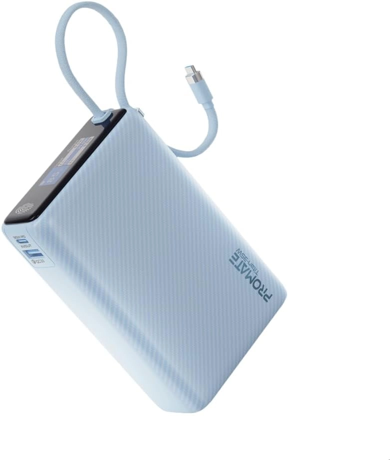 PowerPod-20 - 20000 Watt-hour 35 Watt
