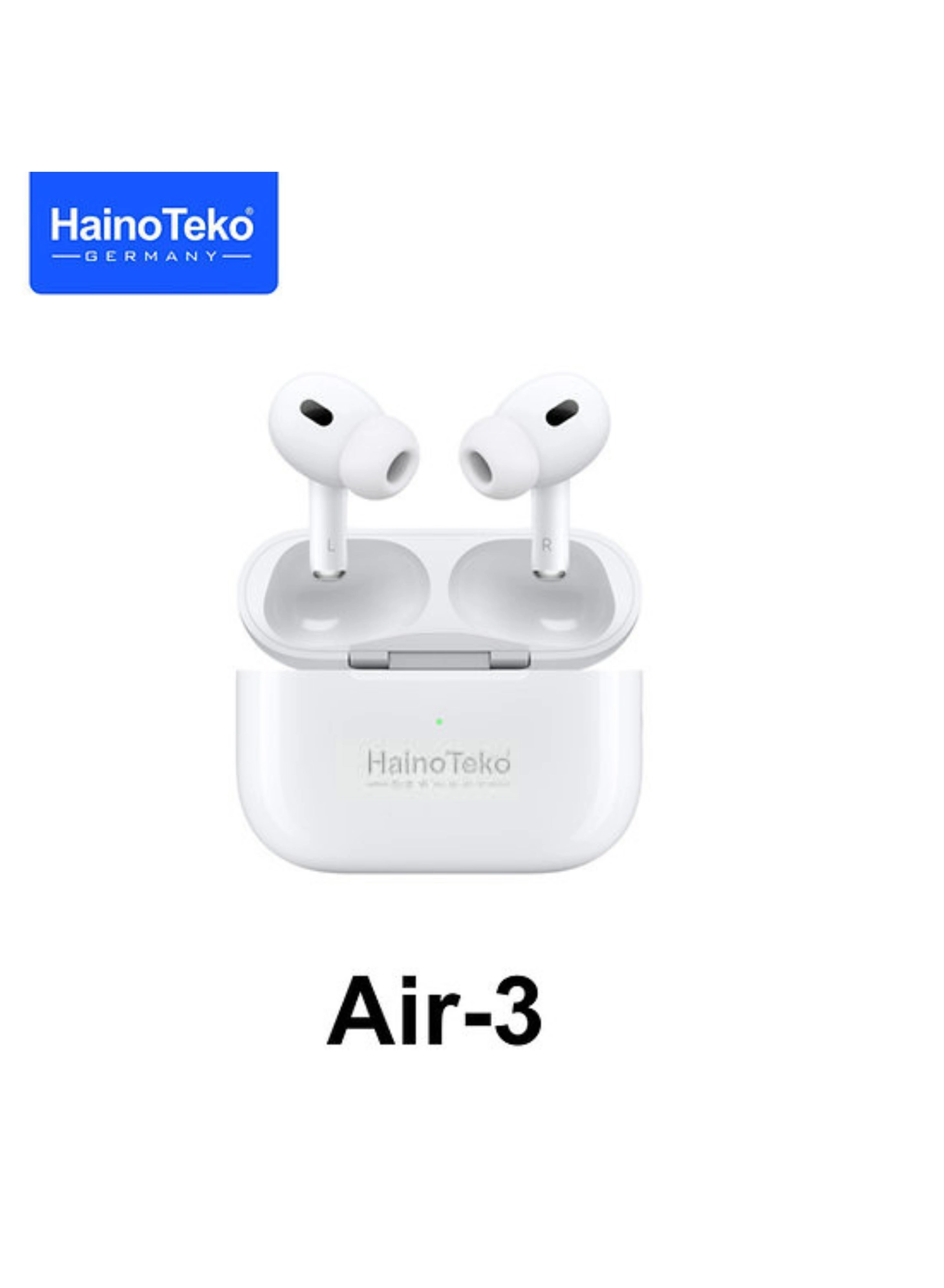 Air 3 Wireless Earbud